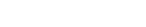 逗子３兄弟
