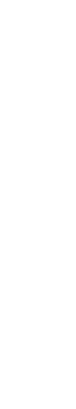 家族、音楽、仲間、湘南。彼らにとってそれが全てだった。