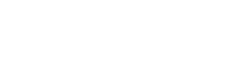 湘南の三兄弟