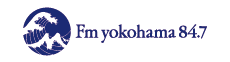 FM YOKOHAMA