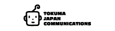 徳間ジャパン