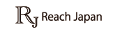 ReachJapan